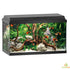 Juwel Primo 70 aquarium - 70 liter - 61 x 31 x 44 cm - wit of zwart Classies