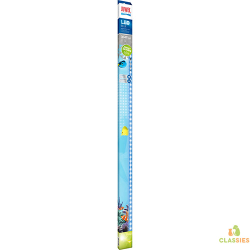 Juwel LED lamp Blue