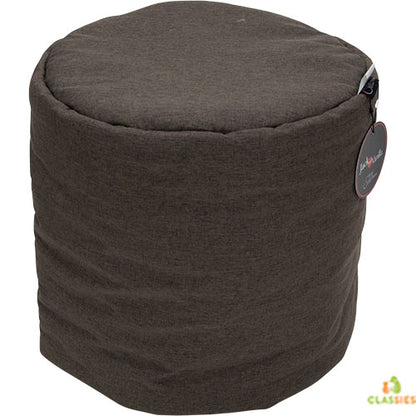 Jack and Vanilla Nimba - Panier avec 7 applications différentes - Disponible en 2 couleurs