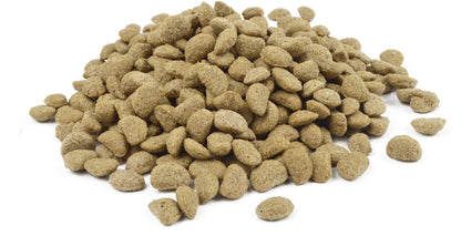 Opfokvoer Bird-X papegaai premium original onderhoud 3 - 10 kg