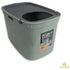 Moderna Kattenbak kattentoilet Top Cat 39 x 39 x 58,5 cm Classies
