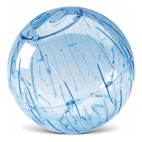 Savic Runner Large hamsterbal Ø25Cm Speelbal