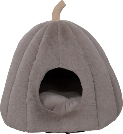 Jack and Vanilla Posh Iglo - 48x48x38 cm - Verkrijgbaar in 3 kleuren