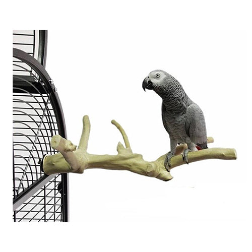 Back Zoo Nature Multi Perch Premium Medium 40 cm