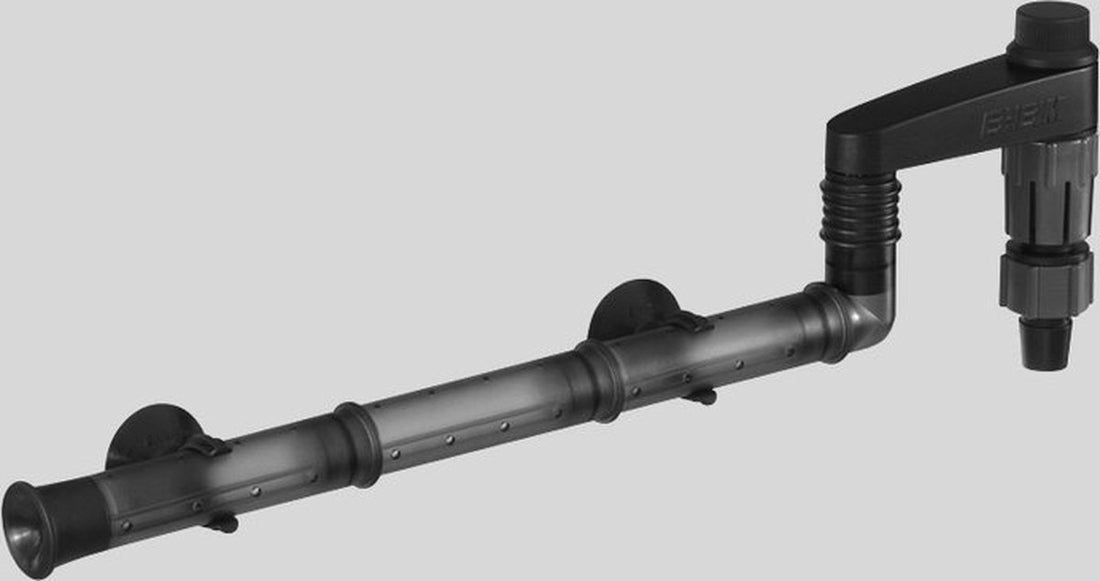 Eheim Installatieset 2  voor buitenfilter 12-16 mm
