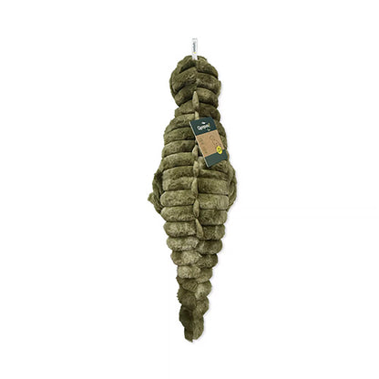 Quapas! XXL Hondenknuffel T-Rex - Verkrijgbaar in 66 of 91 cm 2ee89c-2