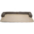 Animal Boulevard HOME&AWAY Sofa Beschermer Bankbeschermer - Verkrijgbaar in 2 maten en 2 kleuren Classies