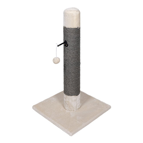 Jack and Vanilla Kratzbaum TomThumb 40 x 40 x 75 cm