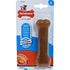 Nylabone Puppy chew - kauwbeen regular Classies
