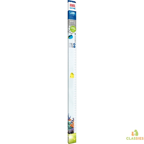 Juwel LED lamp Marine
