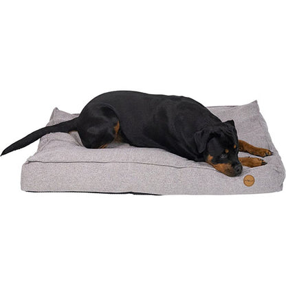 Jack and Vanilla orthopedisch hondenkussen hondenbed - 3 maten