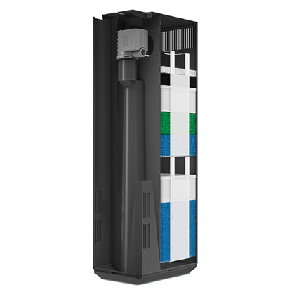 Juwel Bioflow Filter L (standard) - Filtre d&