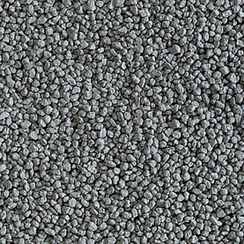 sera Gravel gekleurd grind  2 - 3 mm