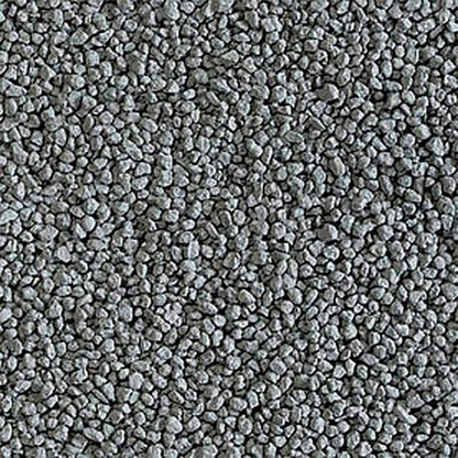 sera Gravel gekleurd grind  2 - 3 mm