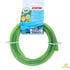 Eheim Aquarium Slang 3 Meter - Groen of Antraciet - 3 maten Classies