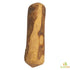 Jack and Vanilla olijfhout S - M - L Classies