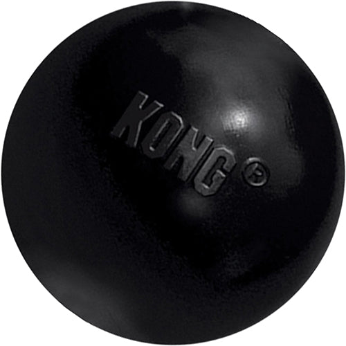 Kong Extreme rubber bal