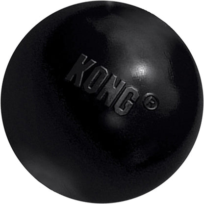Kong Extreme rubber bal