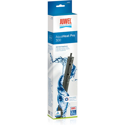 Juwel heater verwarming  - 100 - 200 - 300 watt