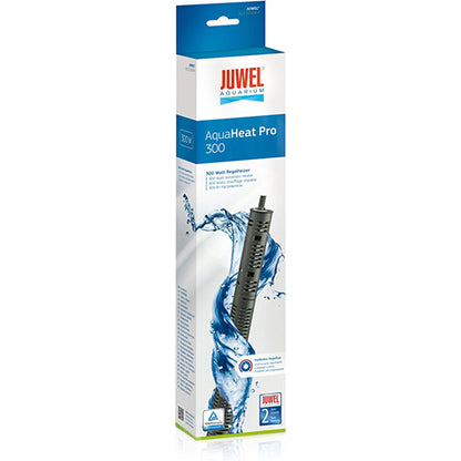 Juwel heater verwarming  - 100 - 200 - 300 watt