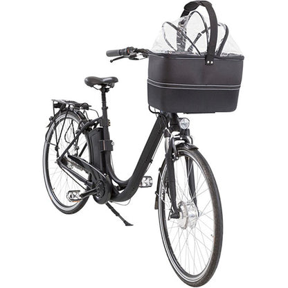 Trixie fietsmand voor aan stuur 41 x 29 x 47 cm