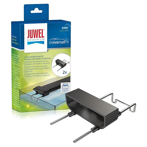 Juwel Helialux Led Universal Fit