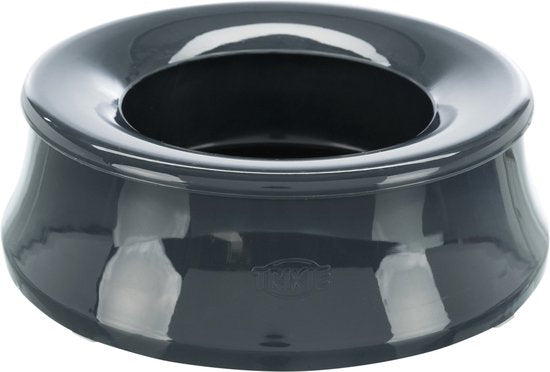 Trixie Voer-Waterbak Swobby - Hondenvoerbak - 24 cm 1.7 liter Classies