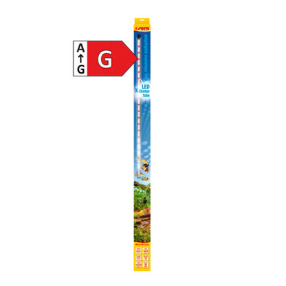 sera Led verlichting daylight sunrise