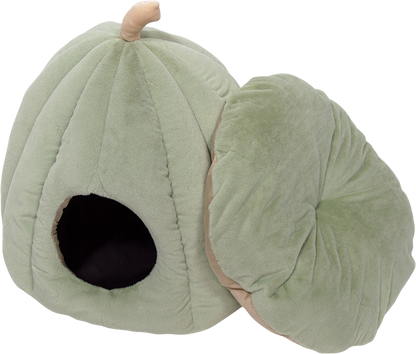 Jack and Vanilla Posh Iglo - 48x48x38 cm - Verkrijgbaar in 3 kleuren