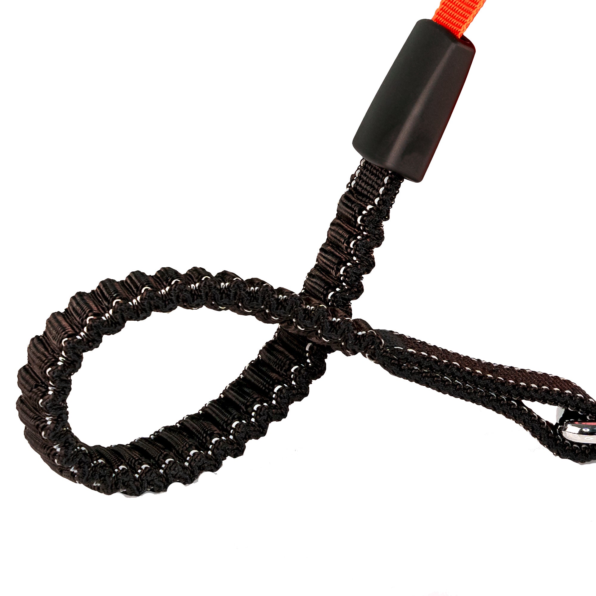 Flexi rollijn Xtreme oranje S - M - L
