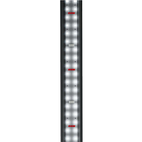 Eheim powerled+ fresh daylight