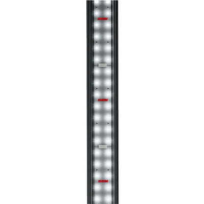Eheim powerled+ fresh daylight