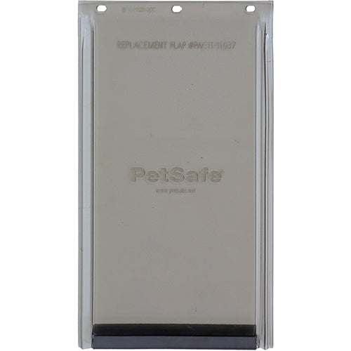 Petsafe reserve deur flap