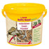 sera Raffy Royal Nature Classies