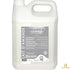 Diamex shampoo amandelmelk Classies