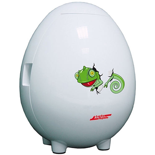 Egg-O-Bator Broedmachine