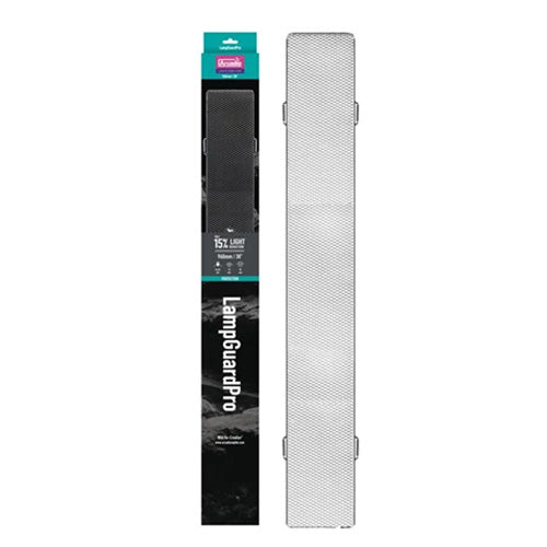 Arcadia Lamp Guard Pro 96 cm