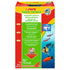 sera Super Carbon - actieve kool Classies