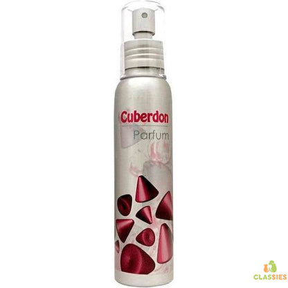 Diamex parfums 100 ml