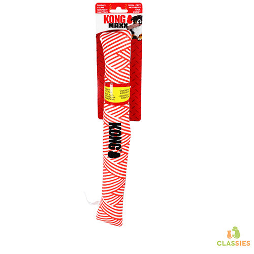 Kong maxx stick s/m