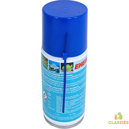 Eheim Onderhoudsspray Verzorgingsspray - 150 ml