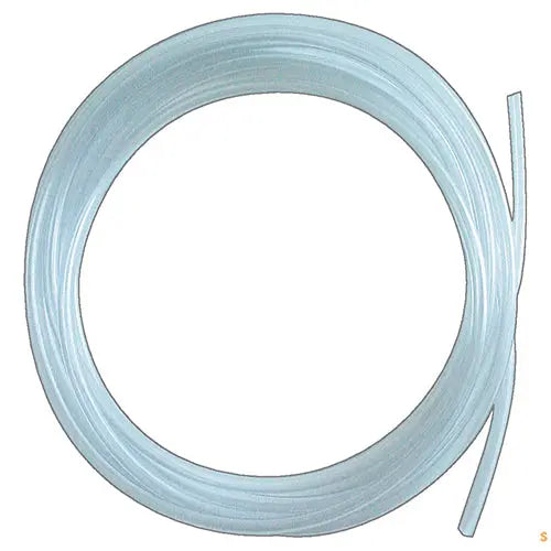 sera CO2-slang 4/6 10 m Classies