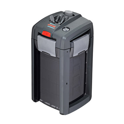 Eheim Buitenfilter Professioneel 4 Thermo