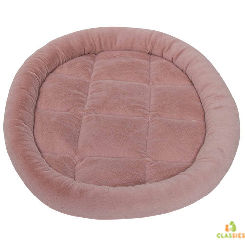 Lit pour chat Jack and Vanilla Posh - 3 couleurs et 2 tailles