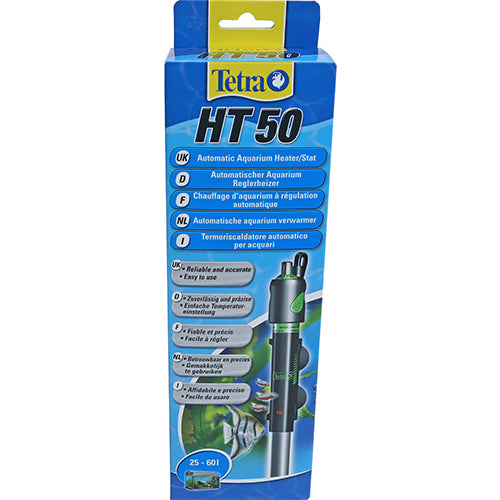 Chauffage d&