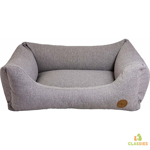 Jack and vanilla Orthopedische sofa in 3 kleuren