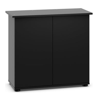 Meubel Bouwpakket Sbx Rio 125 Zwart