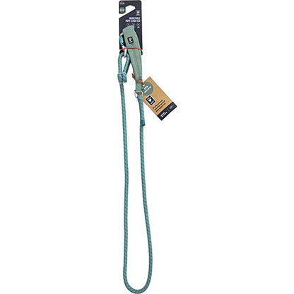 Ceinture réglable Hurtta - cordon de différentes couleurs