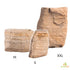 Sera decoratie rocks in verschillende maten Classies