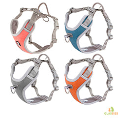 Hurtta Hundegeschirr - Anti Trek - Venture Serie